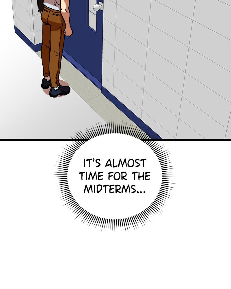 Double Click Episode 40 2