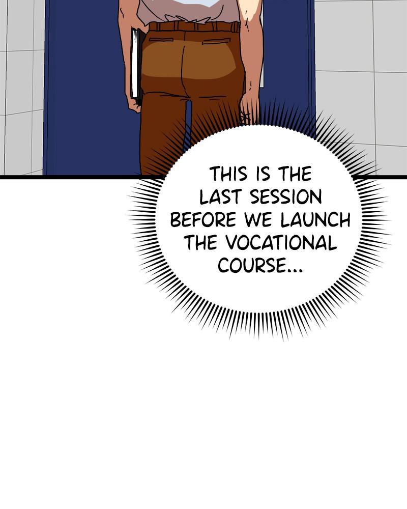 Double Click Episode 40 4