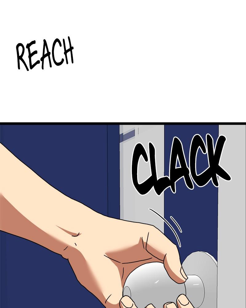 Double Click Episode 40 5