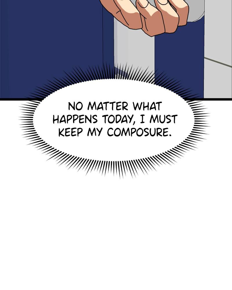 Double Click Episode 40 6