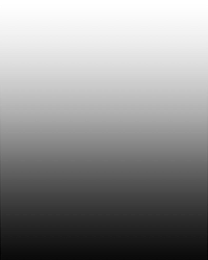 Double Click Episode 40 7