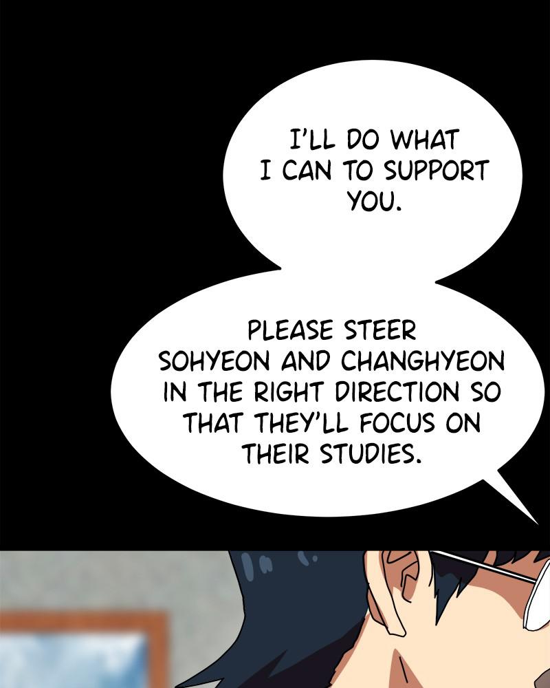 Double Click Episode 40 9