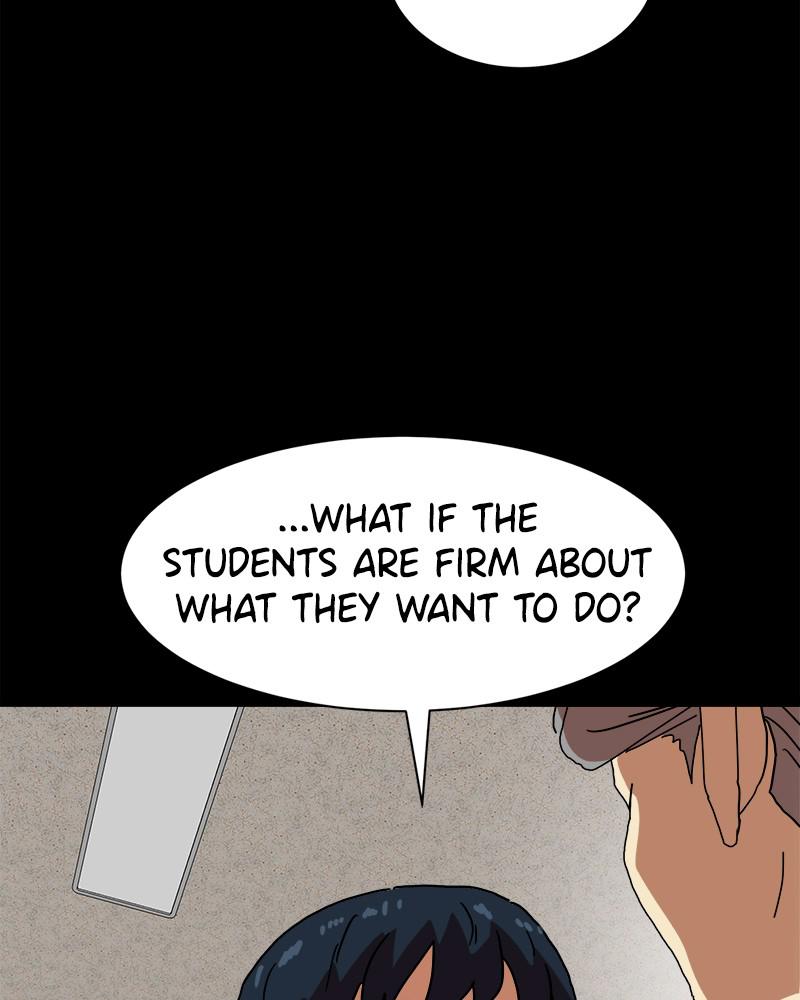 Double Click Episode 40 11