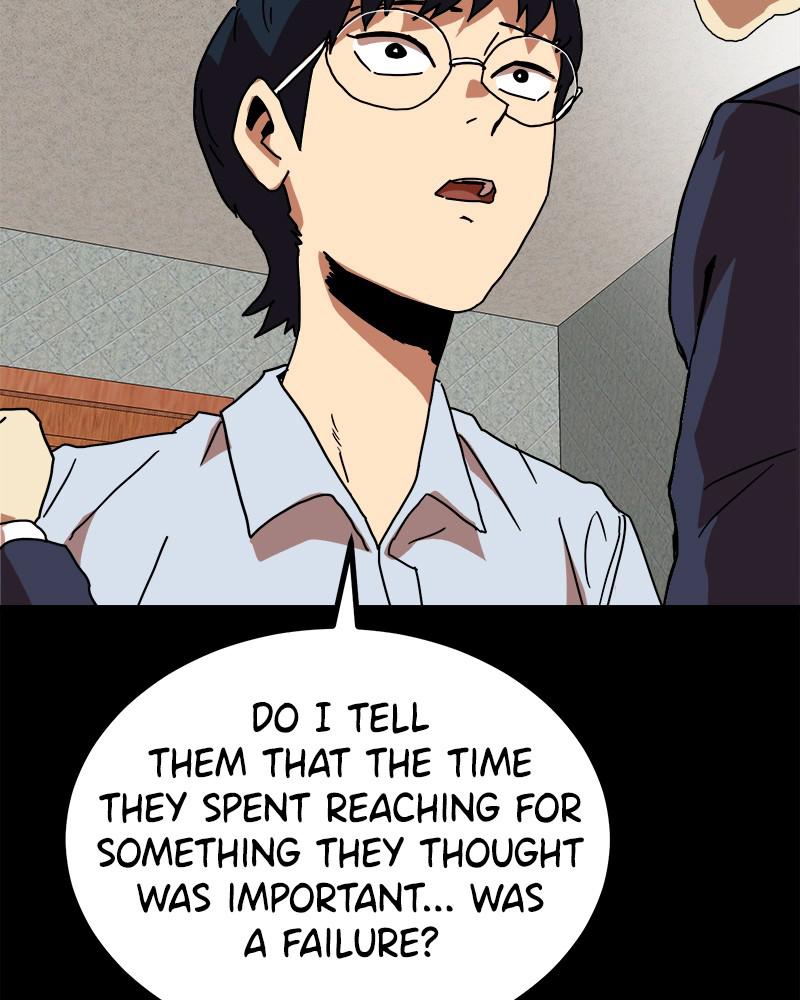 Double Click Episode 40 12