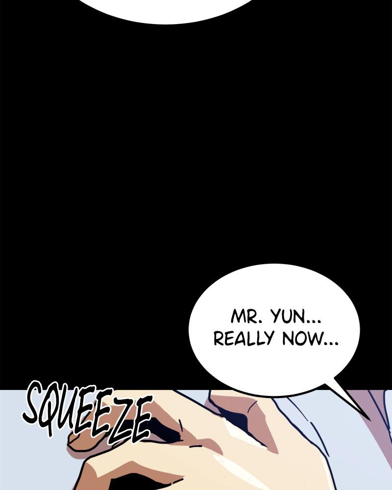 Double Click Episode 40 13