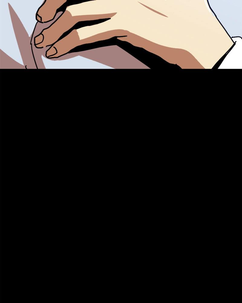 Double Click Episode 40 14