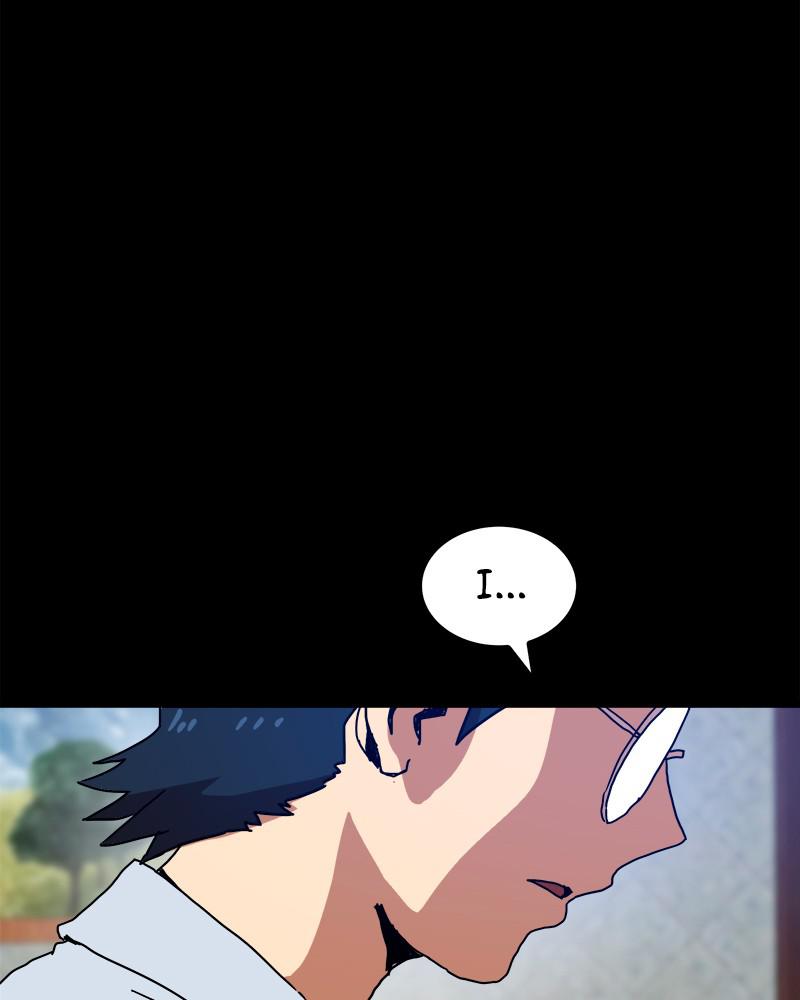 Double Click Episode 40 15