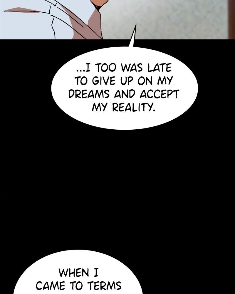 Double Click Episode 40 16