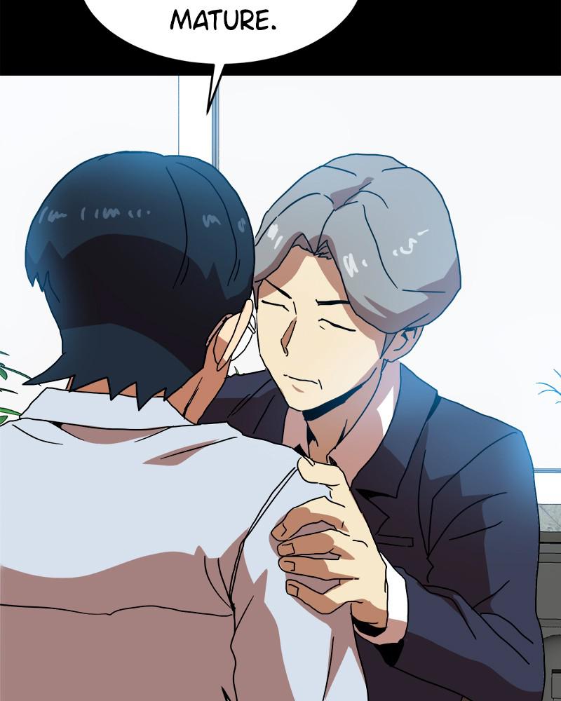 Double Click Episode 40 19