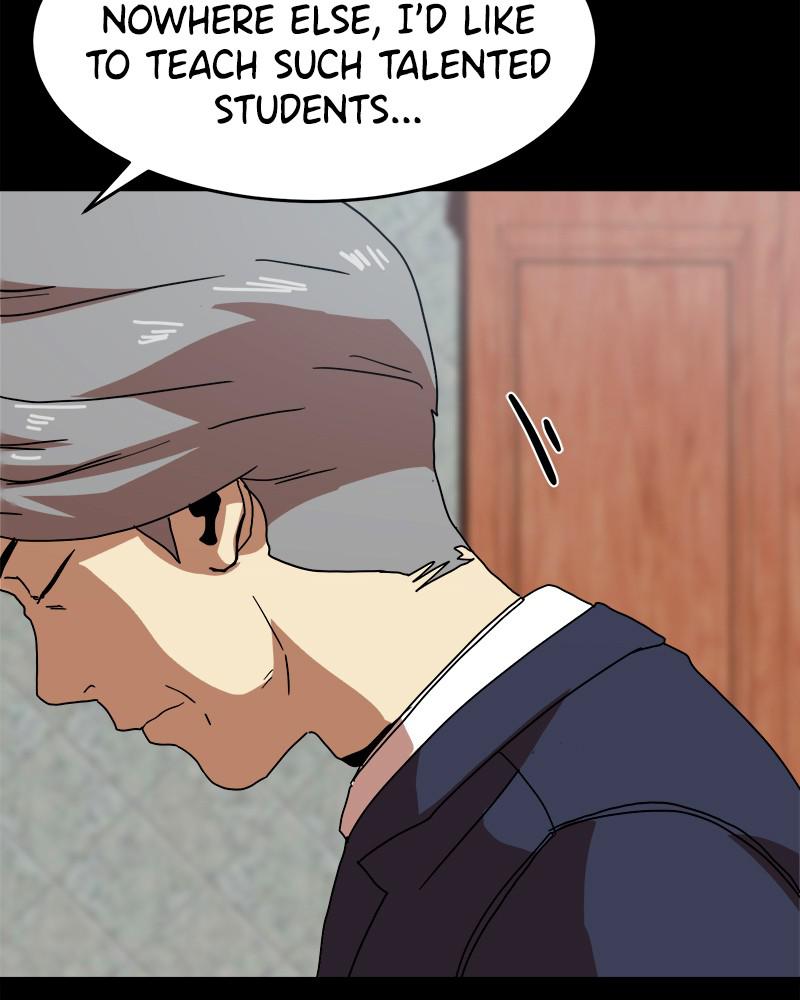 Double Click Episode 40 21