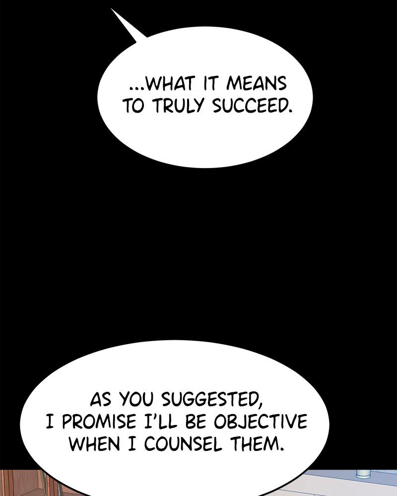 Double Click Episode 40 22