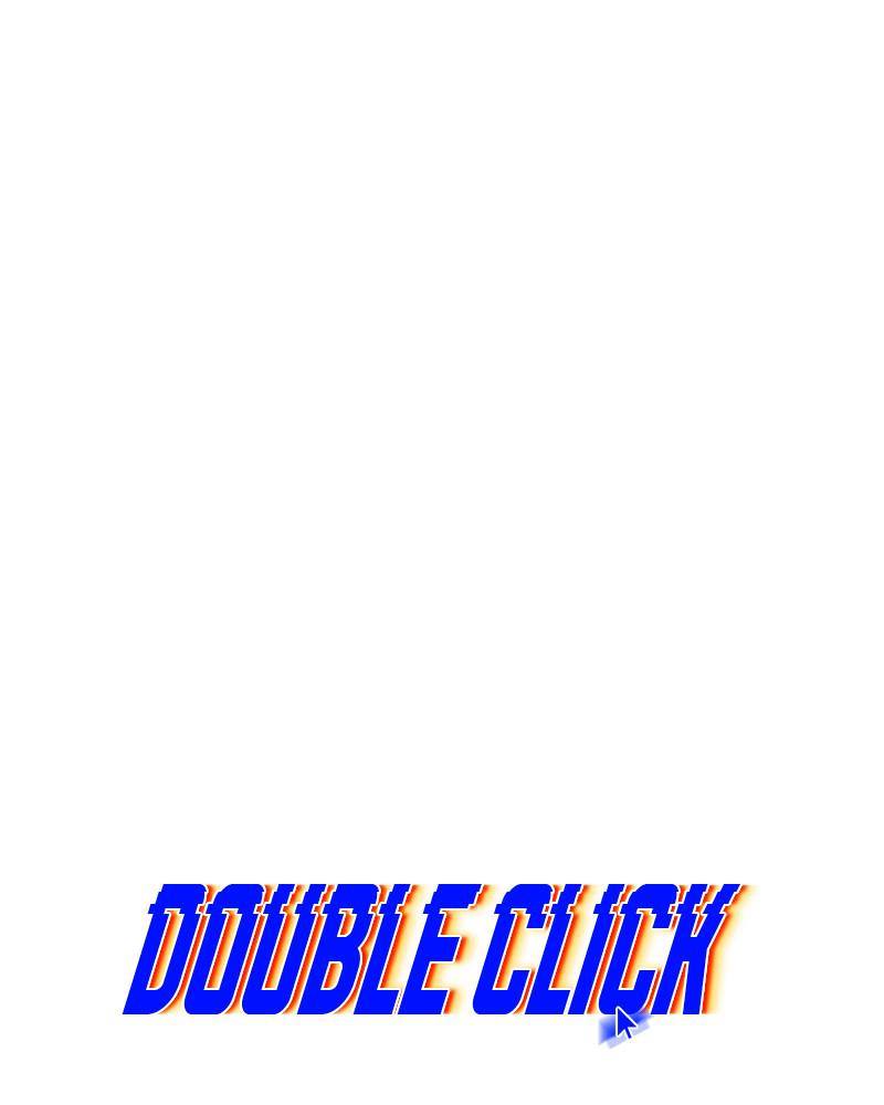 Double Click Episode 40 25