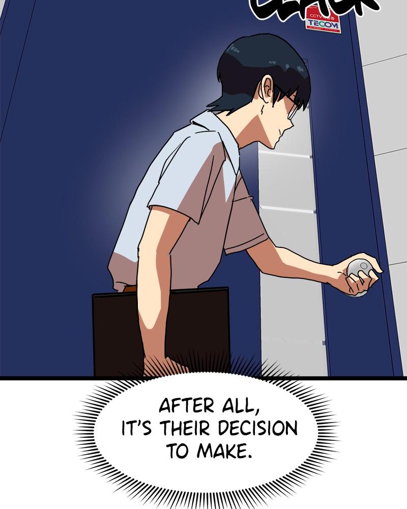 Double Click Episode 40 27