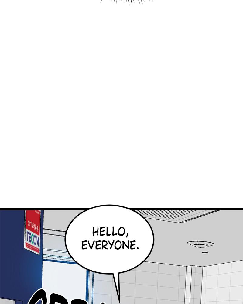 Double Click Episode 40 28