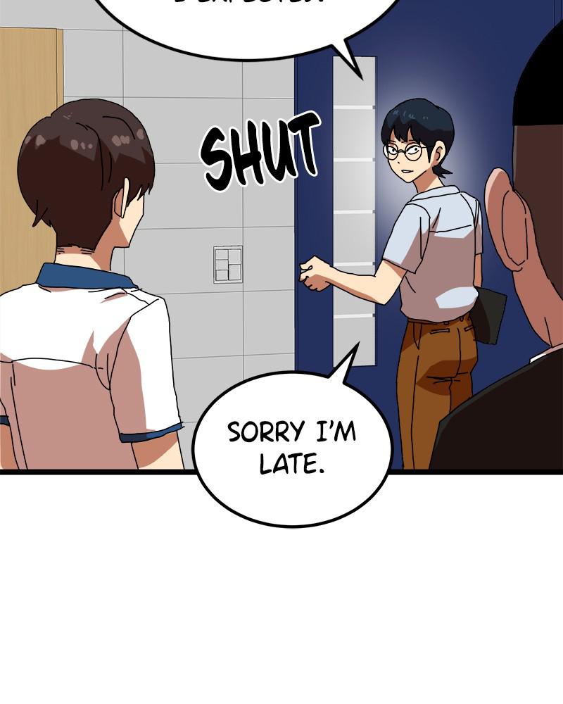 Double Click Episode 40 31