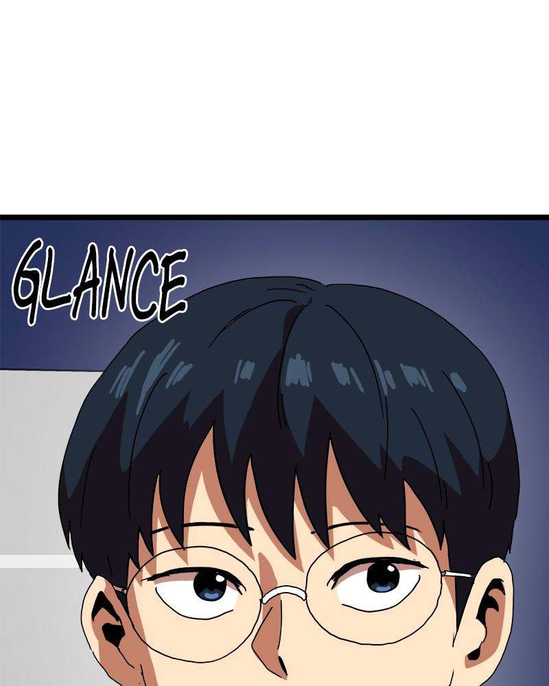 Double Click Episode 40 32