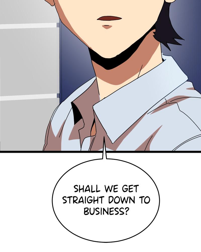 Double Click Episode 40 33