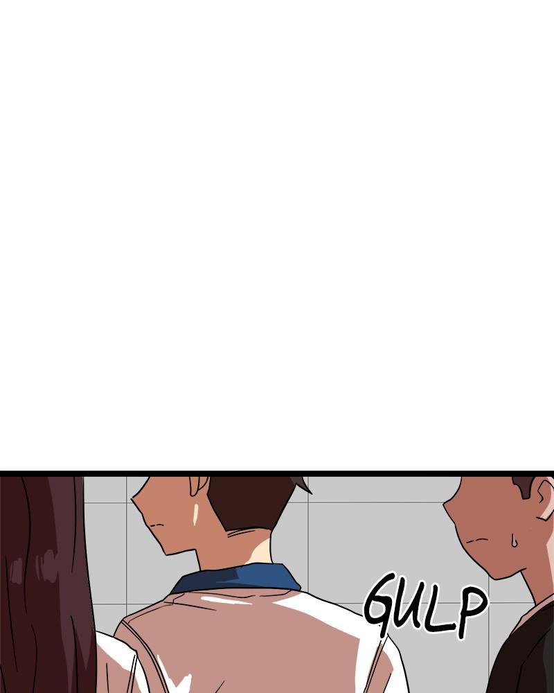 Double Click Episode 40 34