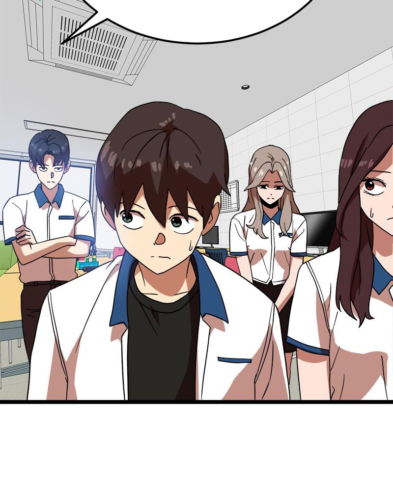 Double Click Episode 40 36