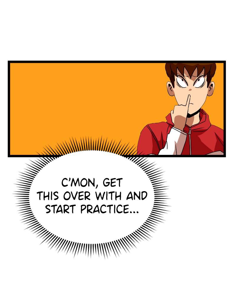 Double Click Episode 40 37