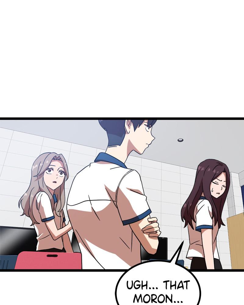 Double Click Episode 40 40