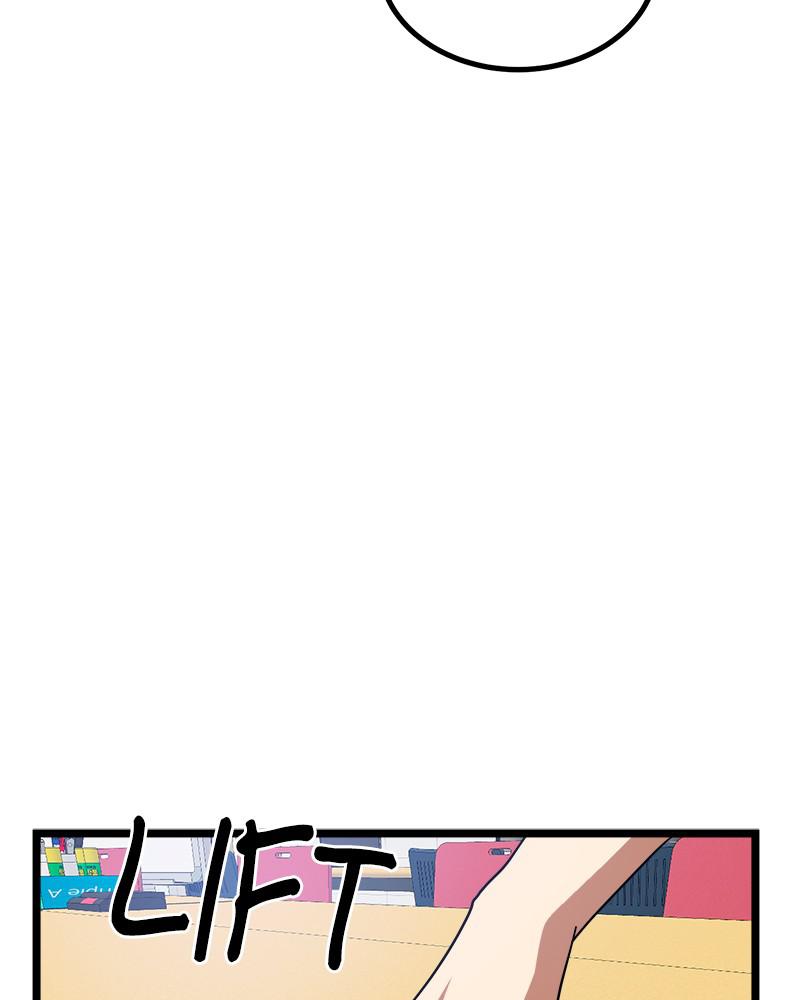 Double Click Episode 40 41