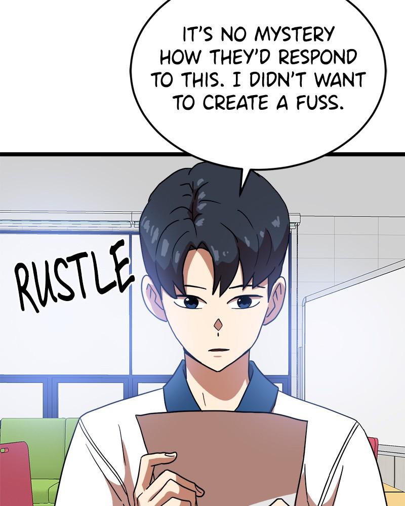 Double Click Episode 40 43