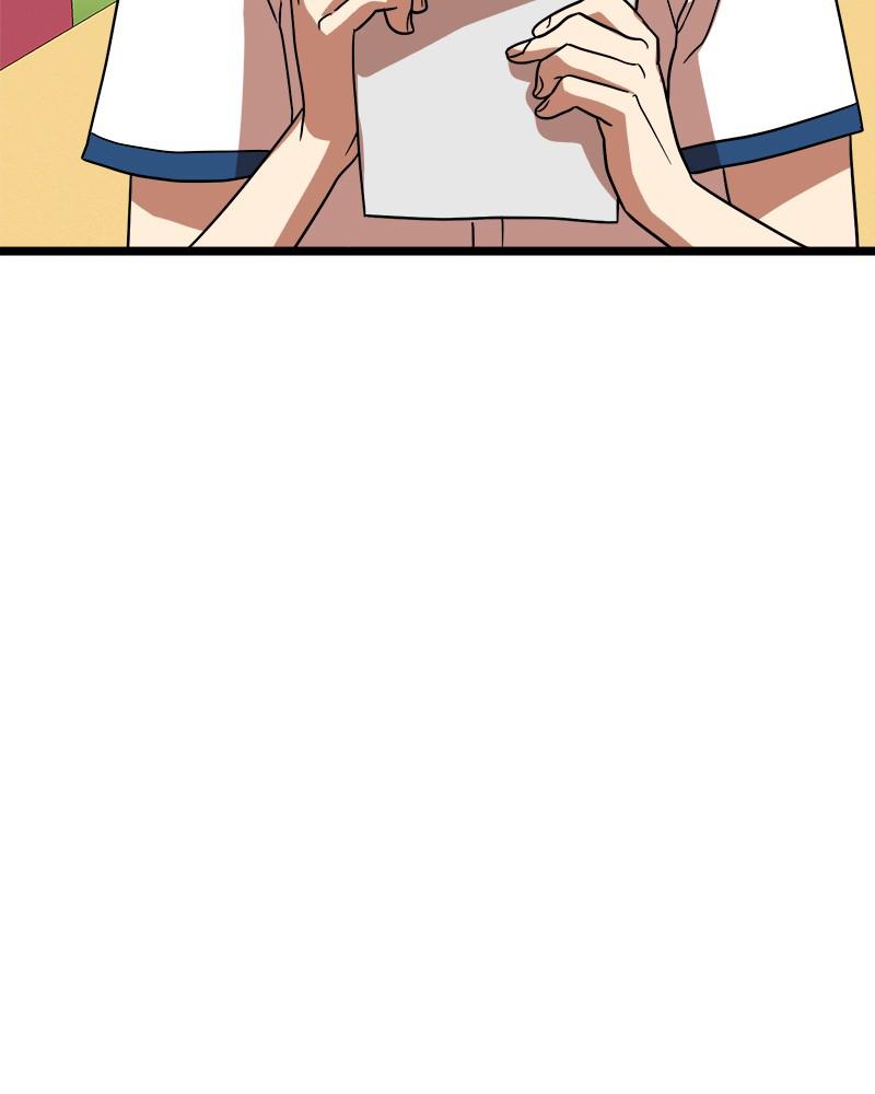 Double Click Episode 40 44