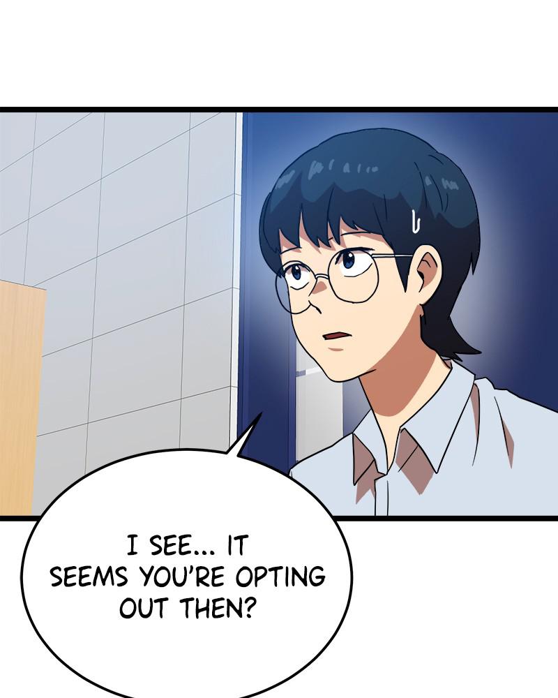 Double Click Episode 40 45