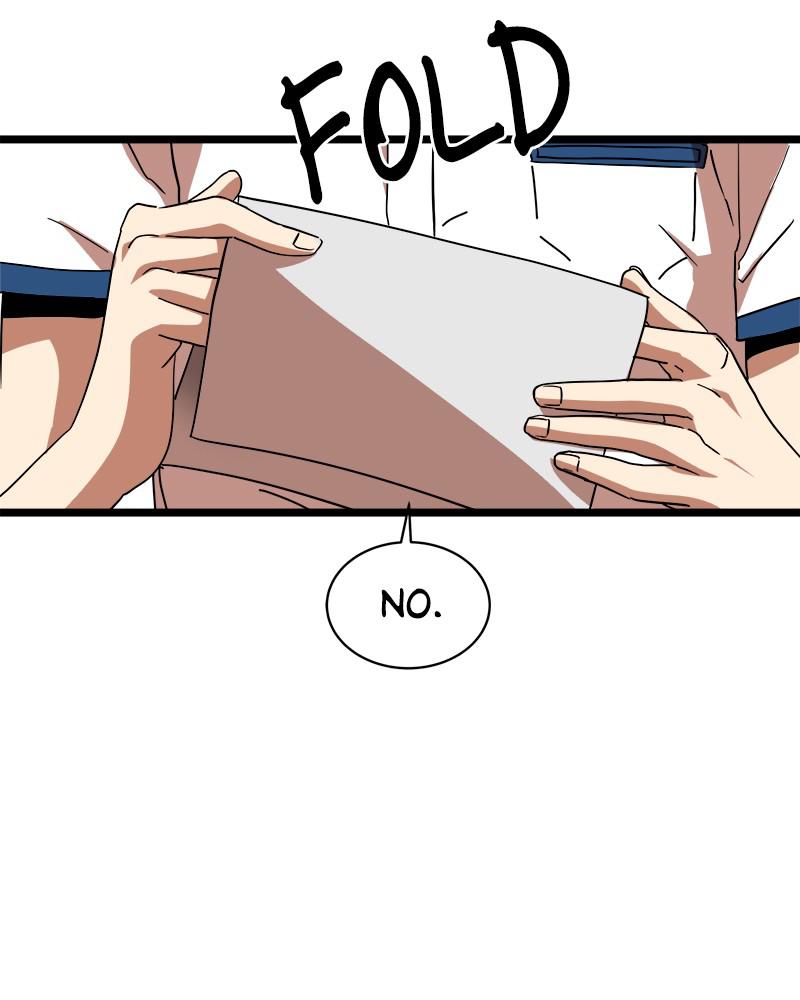 Double Click Episode 40 47