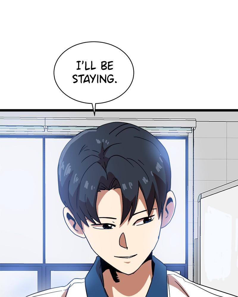 Double Click Episode 40 48