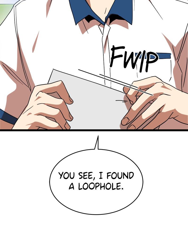 Double Click Episode 40 49