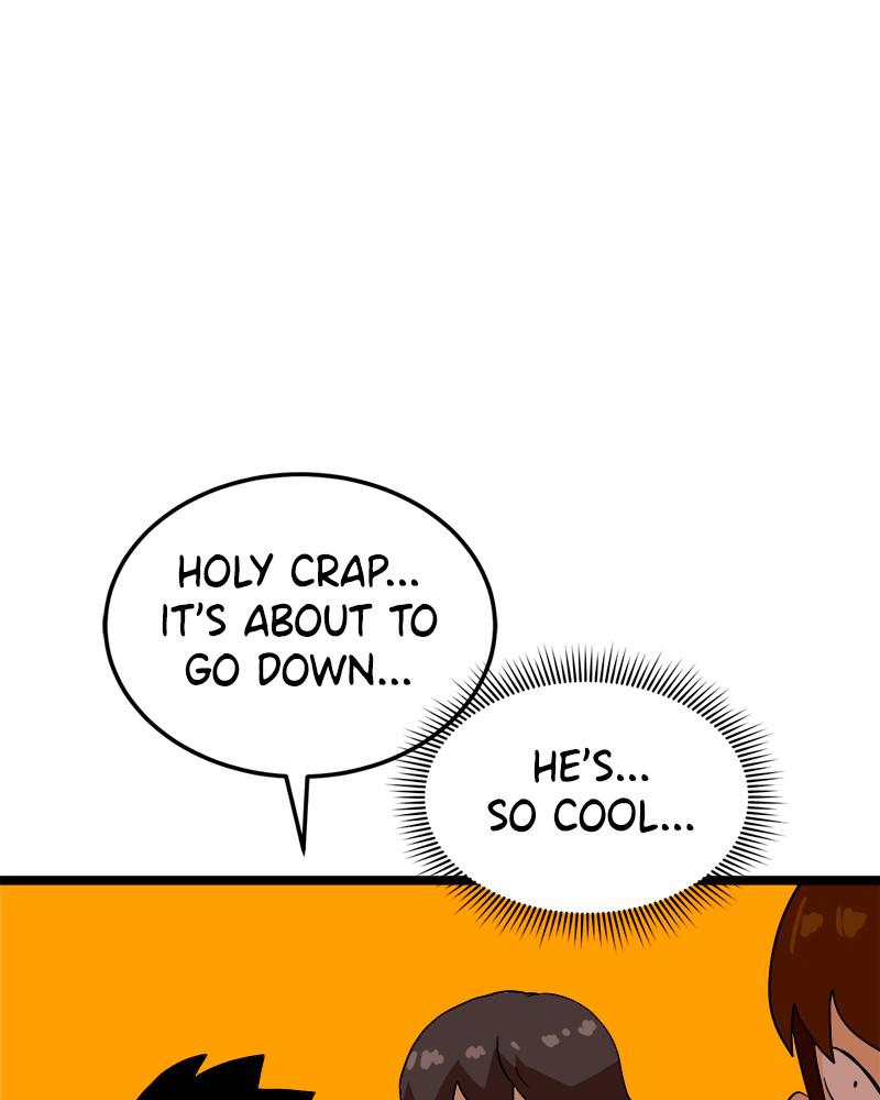 Double Click Episode 40 51
