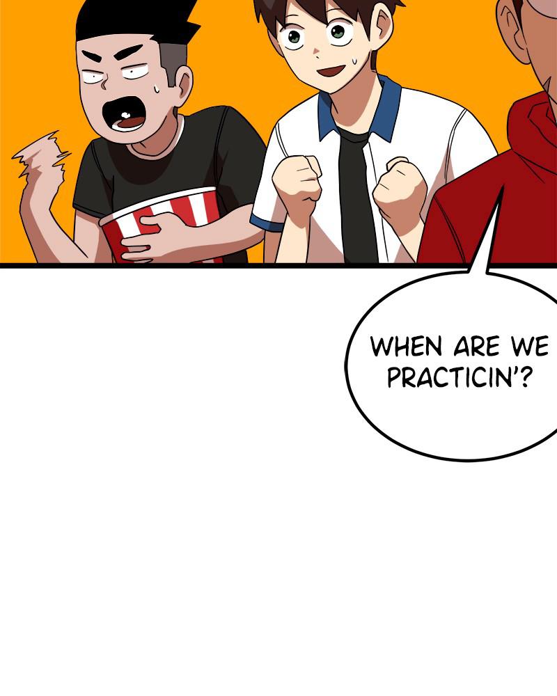 Double Click Episode 40 52