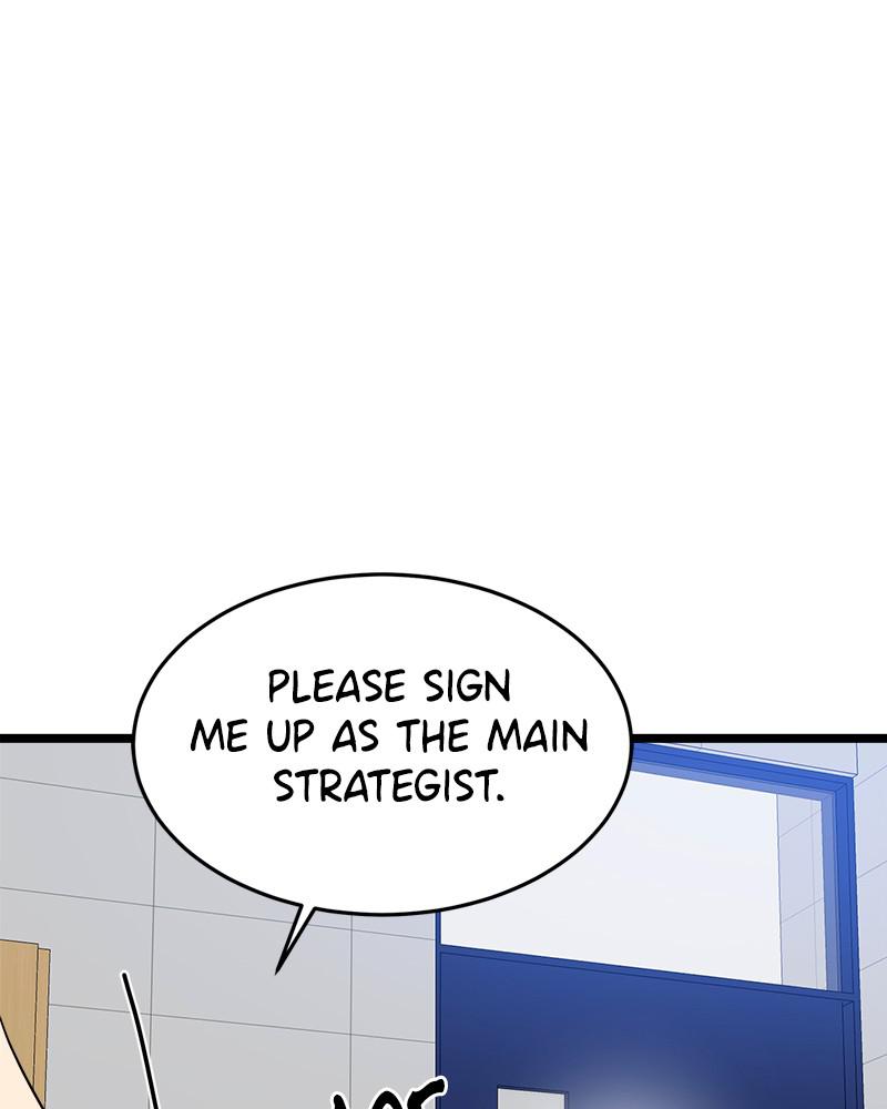 Double Click Episode 40 53