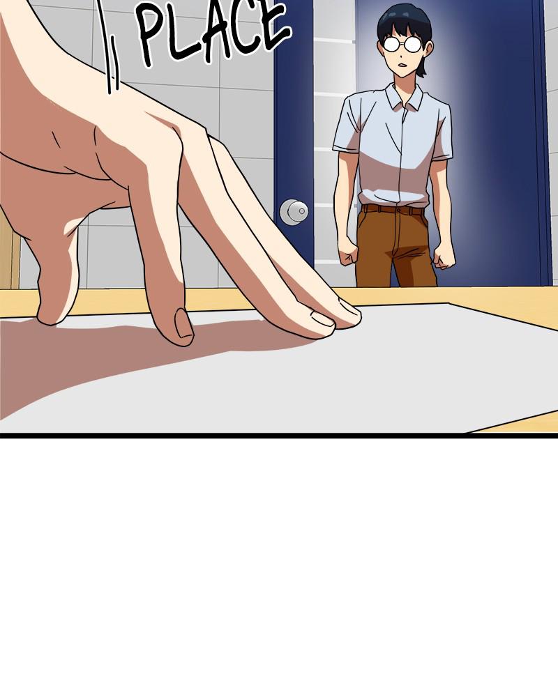 Double Click Episode 40 54