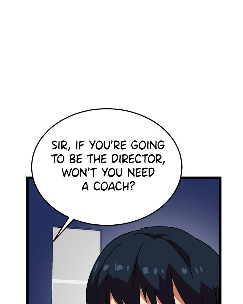 Double Click Episode 40 55