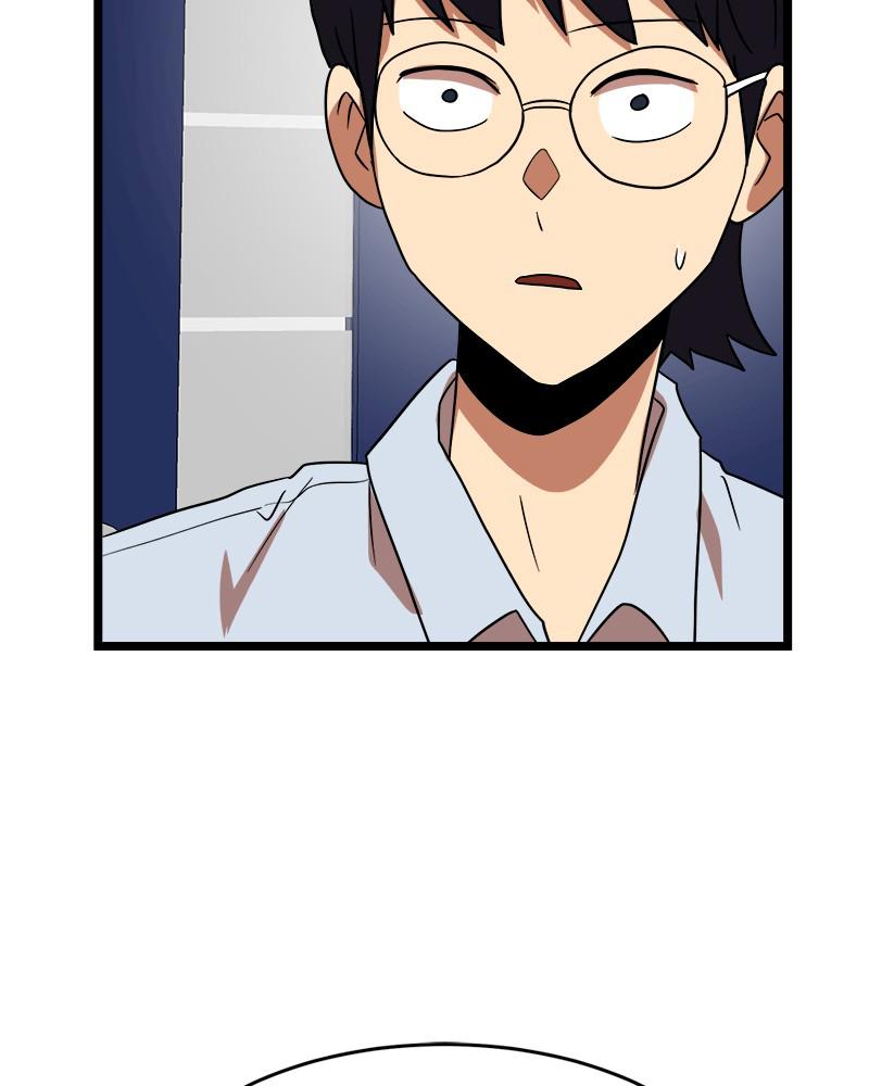 Double Click Episode 40 56