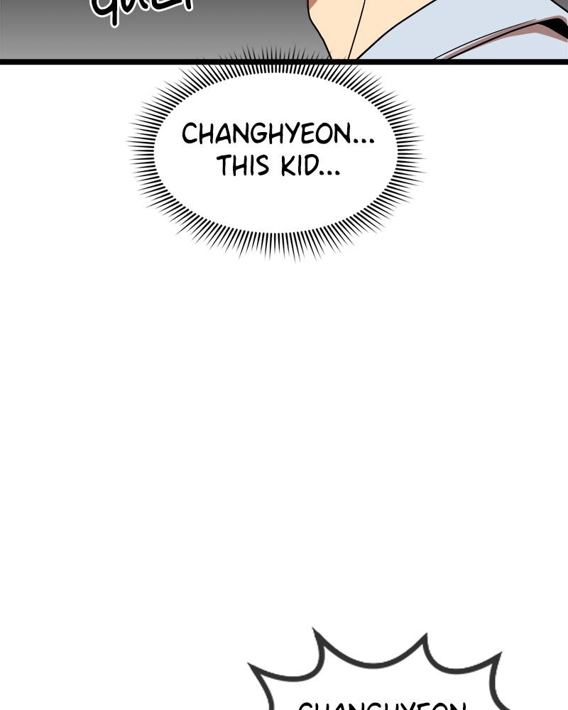 Double Click Episode 40 60