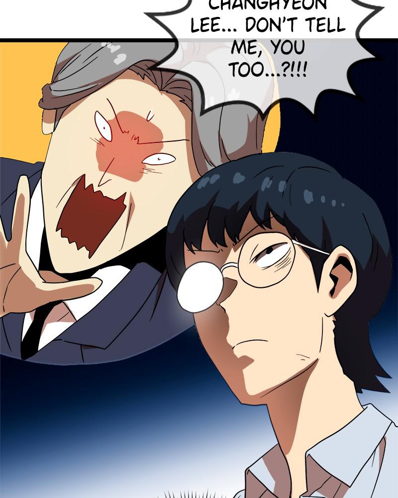 Double Click Episode 40 61