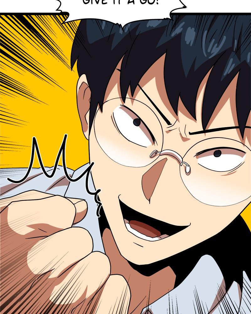 Double Click Episode 40 63