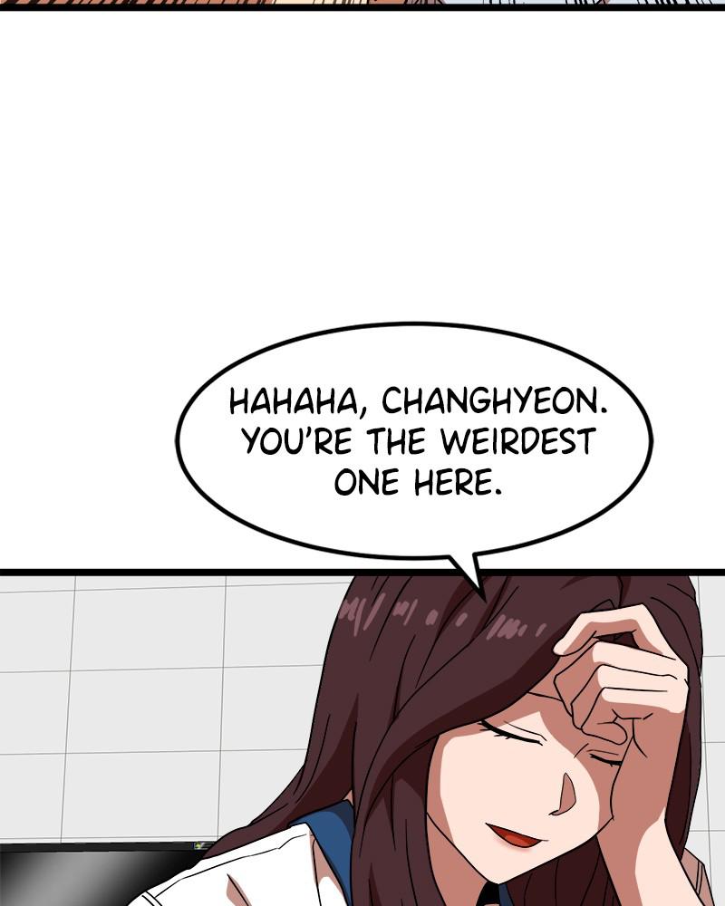 Double Click Episode 40 64