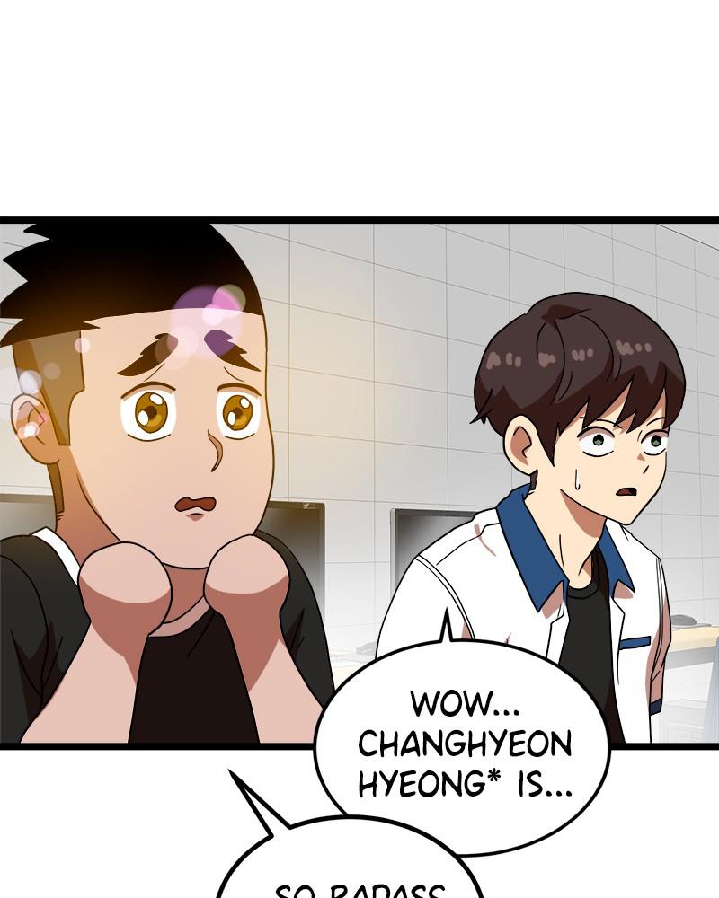 Double Click Episode 40 66