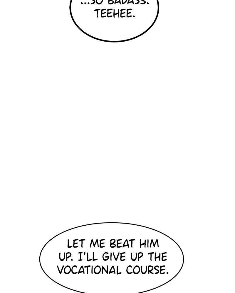 Double Click Episode 40 67