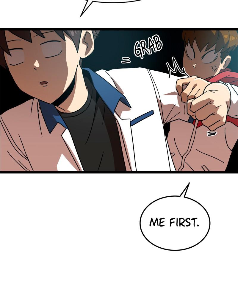 Double Click Episode 40 68