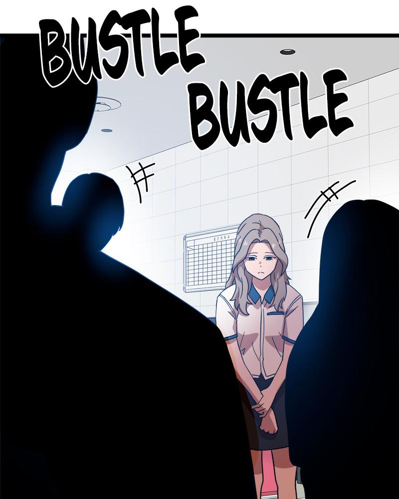 Double Click Episode 40 70