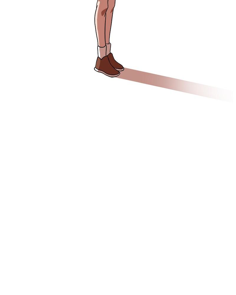 Double Click Episode 40 73