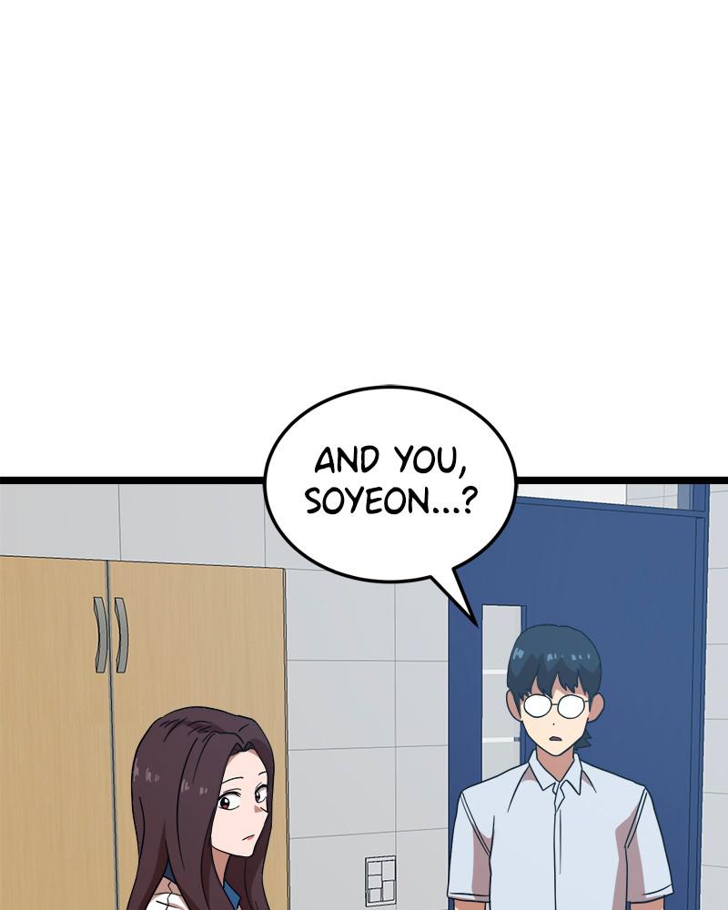 Double Click Episode 40 75