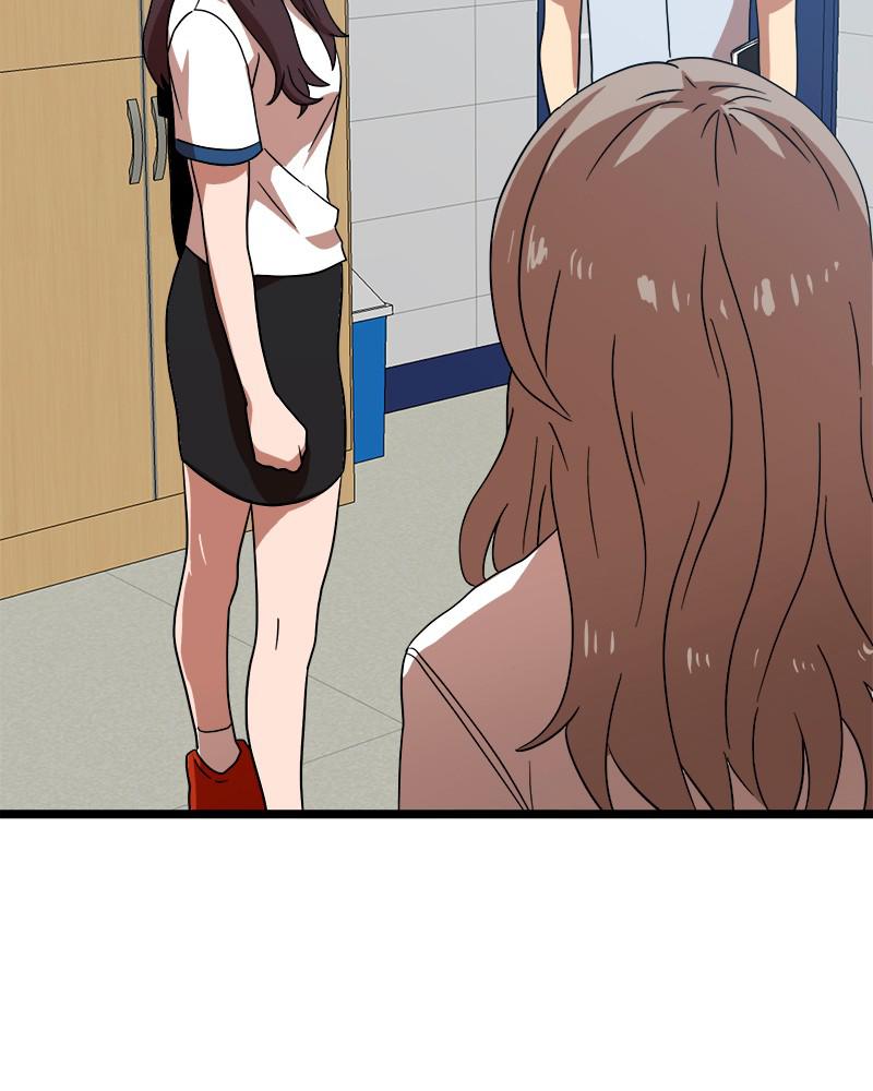 Double Click Episode 40 76