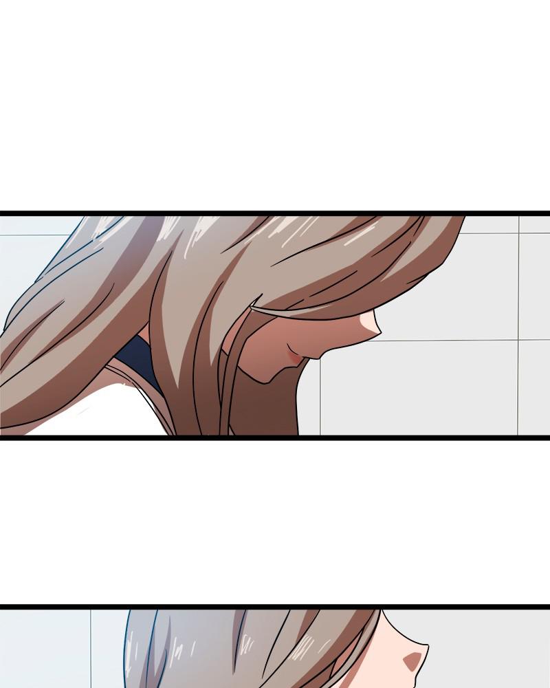 Double Click Episode 40 77